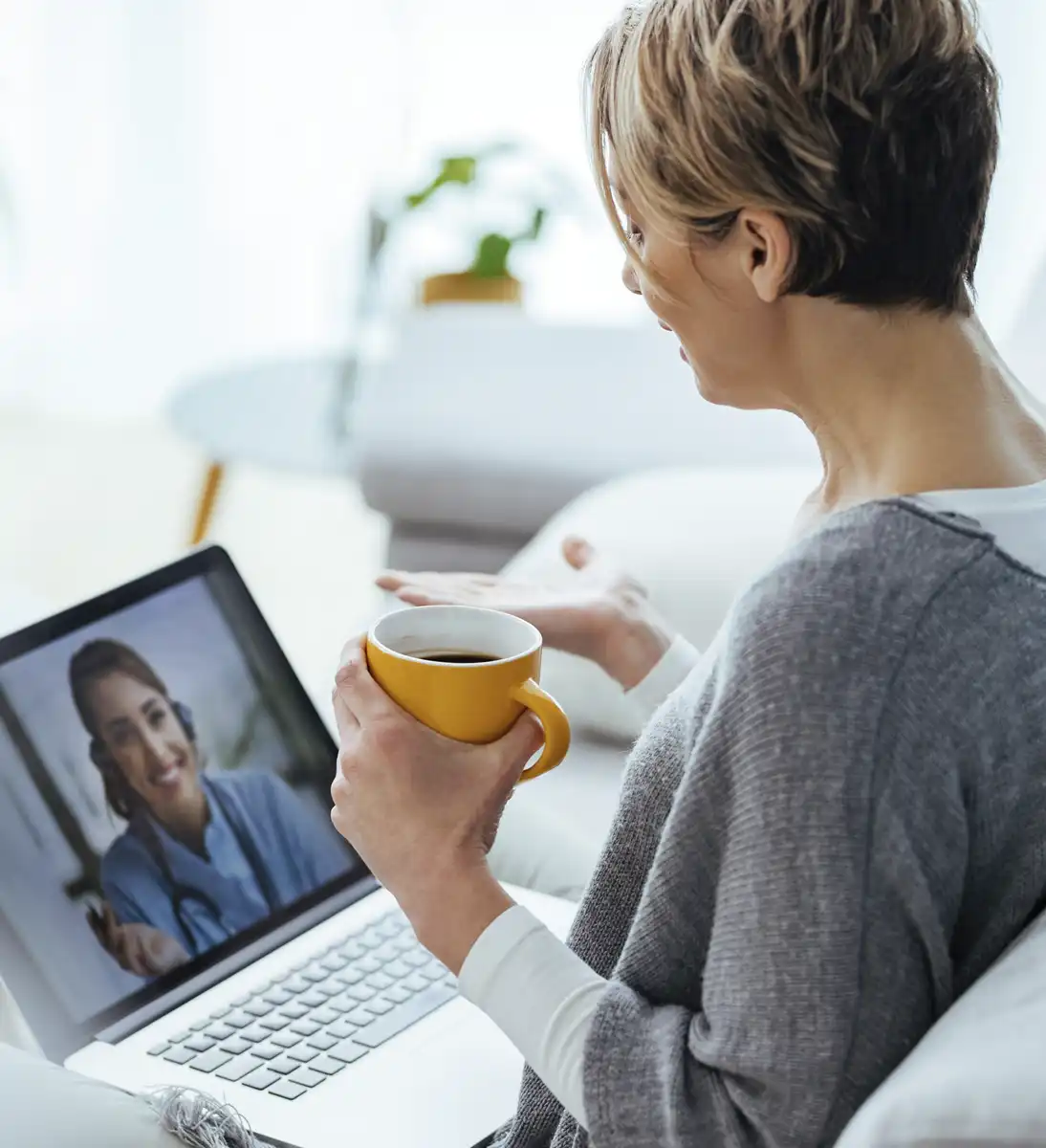 Inspire Health for Education