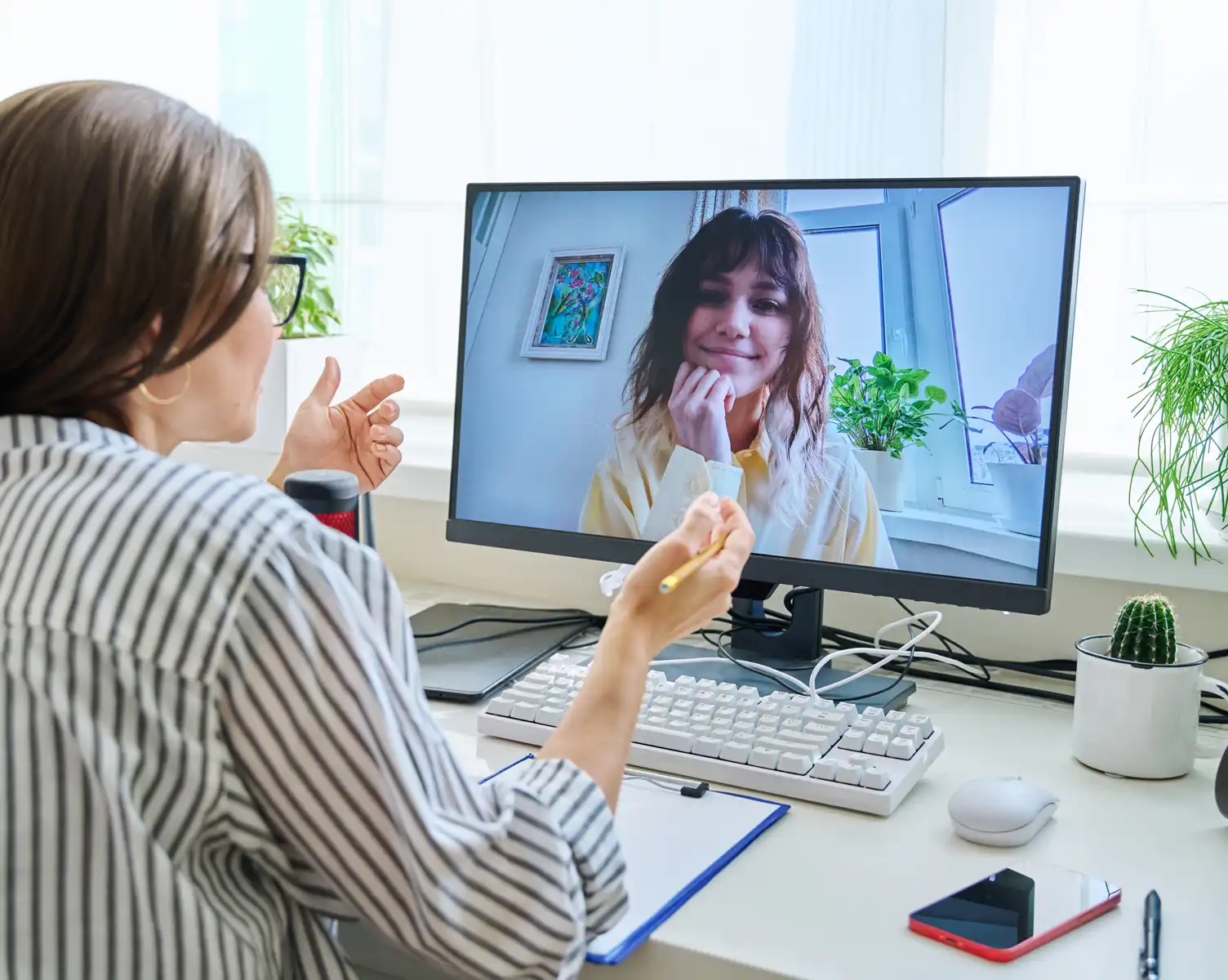 Inspire School Health