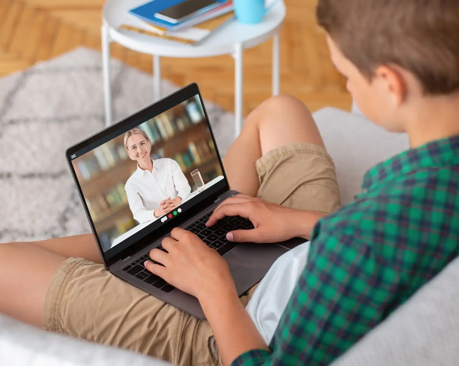 Inspire School Health