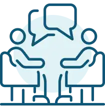 Experienced CareTeam