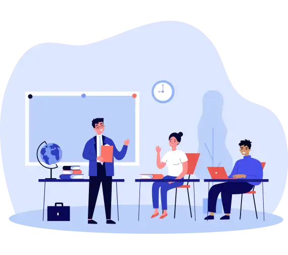 Inspire School Health reduces school absenteeism and increases in-school learning time