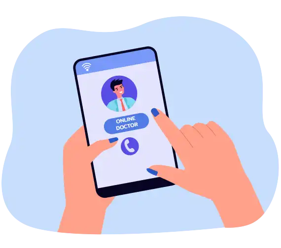 Inspire School Health equalizes access to quality healthcare services