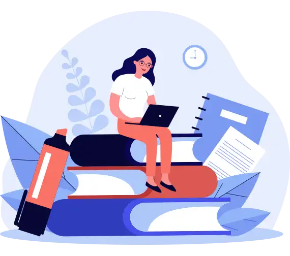 Inspire School Health supports school nurses in their important work