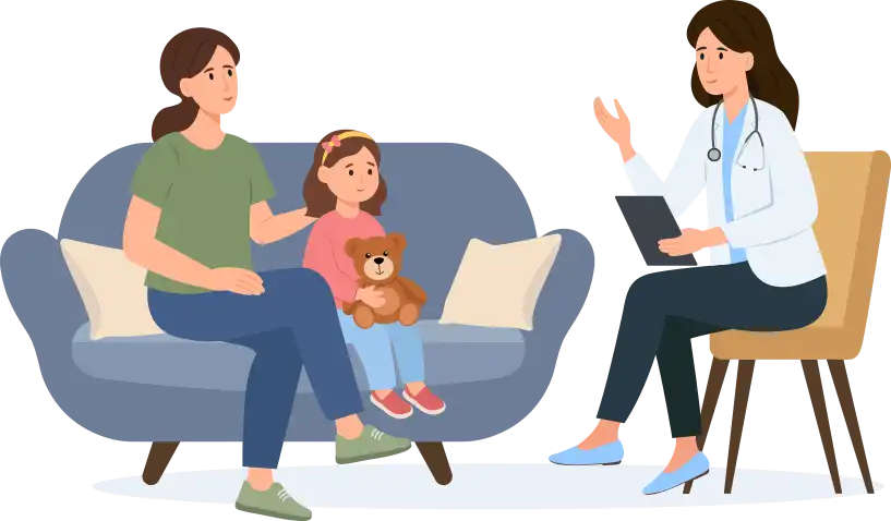 Inspire Health for Education - On Site