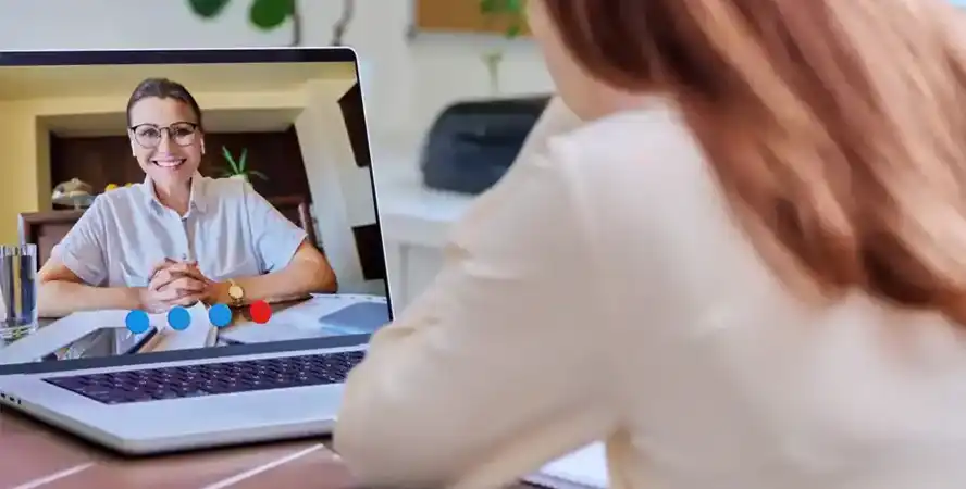 Inspire Health for Education - Virtual Care