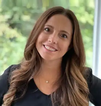 Ricardo Salas, Founder