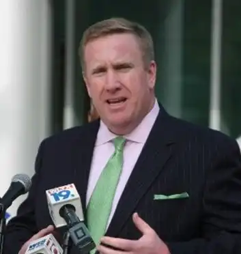 Ricardo Salas, Founder