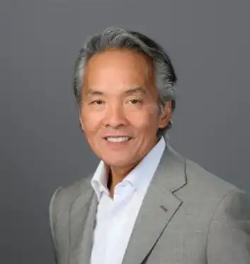 Ricardo Salas, Founder